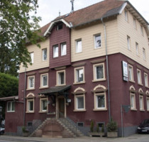 Möbliertes Zimmer in Niederweiler zu vermieten – sofort verfügba - Müllheim