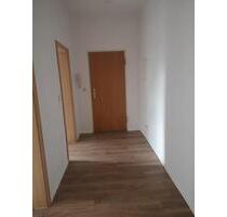 Frisch gestrichene 2 Zimmer Wohnung - schön hell - Leipzig Ost