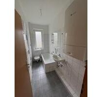 Moderne 3-Zimmer Wohnung auf Siebethsburg! - Wilhelmshaven Altengroden