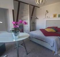 WG Zimmer in Hannover ,Zweifamilienhaus