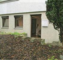 2-Zimmer Wohnung in ruhiger Lage Stgt Rohracker - Stuttgart Hedelfingen