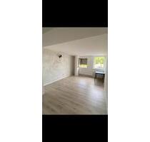 3 Zimmer Affalterbach - 900,00 EUR Kaltmiete, ca.  65,00 m² in Ludwigsburg (PLZ: 71638)
