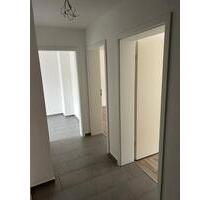 Schöne 2-Zimmer Wohnung im Zentrum - Bad Kreuznach Bad Münster am Stein-Ebernburg