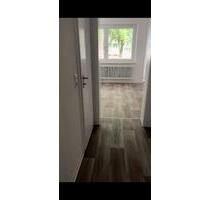 1 Zimmer Wohnung - 444,00 EUR Kaltmiete, ca.  41,90 m² in Bad Münder am Deister (PLZ: 31848)