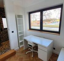 Freies Zimmer in moderner WG - 590,00 EUR Kaltmiete, in Münster (PLZ: 48157) Alt-Coerde