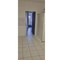 2,5 Zimmer Wohnung zu vermieten Blumenthal Ortsteil Rekum - Bremen