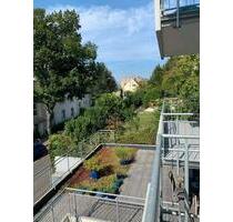 Helle 4 Zimmer - Wohnung in Ko- Pfaffendorf - Koblenz Horchheim