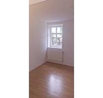 2- Zimmer Wohnung - Oldenstadt - 500,00 EUR Kaltmiete, ca.  58,00 m² in Uelzen (PLZ: 29525)