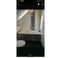 4 Zimmer Wohnung ab sofort - 930,00 EUR Kaltmiete, in Dortmund (PLZ: 44149) Hombruch