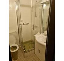 1- Zimmer Wohnung in Ringelai - 350,00 EUR Kaltmiete, in Ringelai (PLZ: 94160)