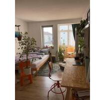 gemütliches 1-Zimmer Apartment in Uninähe - Kassel Fasanenhof