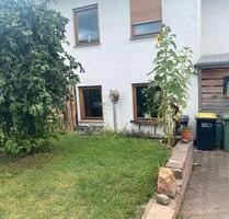 Helles 1 Zimmer Apartment 30qm Niestetal