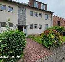 frisch renovierte 2,5 Zimmer Wohnung mit Südbalkon, Dortmund-Körne