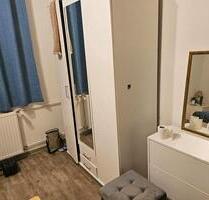 zimmer zu vermieten - 50,00 EUR Kaltmiete, ca.  17,00 m² in Hamburg (PLZ: 22419) Langenhorn