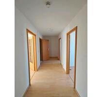 3 Zimmer Wohnung - 630,00 EUR Kaltmiete, ca.  70,00 m² in Gera (PLZ: 07549) Lusan