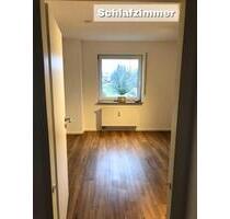 2er-WG in schöner großer Wohnung - Pfaffenweiler