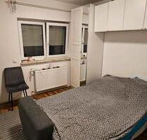 WG zimmer zu vermieten - 700,00 EUR Kaltmiete, in Frankfurt am Main (PLZ: 60488) Mitte-West