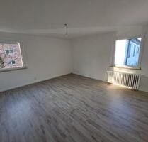 Schöne 3 Zimmer Wohnung mit Balkon - Gelsenkirchen Gelsenkirchen-Mitte