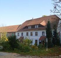 3-Zimmer Wohnung in Gersdorf, ruhige Wohnlage - Markersdorf
