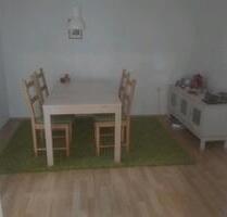 WG Zimmer in Frauen WG - 400,00 EUR Kaltmiete, in Berlin (PLZ: 13086) Pankow
