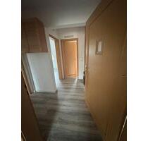 Helle 2 Zimmer Wohnung - 700,00 EUR Kaltmiete, in Nürnberg (PLZ: 90431) Gaismannshof