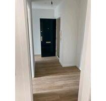 Vollmöblierte 2,5 Zimmer Wohnung zur BEFRISTETEN UNTERMIETE - Hamburg Barmbek-Süd