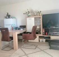 1 Zimmer Wohnung in 04509 Wiedemar - Halle (Saale) Büschdorf