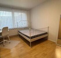 Möbliertes Zimmer in 3er-WG – Jena-Neulobeda