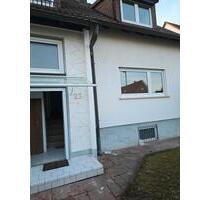 Vermietet 2 Zimmer Wohnung - 1.100,00&nbsp;EUR Kaltmiete, ca.&nbsp; 56,00&nbsp;m&sup2; in Gerlingen (PLZ: 70839)