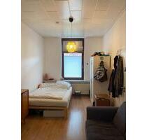 Zwischenmiete in WG 2 Zimmer der Bremer Neustadt Oktober und Nov. - Bremen