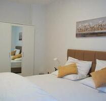 3 Zimmer Wohnung Denhaide - 2.200,00&nbsp;EUR Kaltmiete, ca.&nbsp; 72,00&nbsp;m&sup2; in Hamburg (PLZ: 22087) Hohenfelde