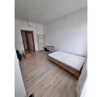 2 Wg Zimmer in der Friedrichstadt - Dresden Cotta
