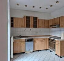 2 zimmer wohnung zu untermietern - Leipzig Nordost