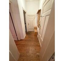 2 Zimmer Wohnung in Altona mindestens für 1 Jahr zu vermieten - Hamburg Stellingen