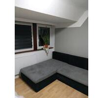 2-Zimmer wohnung, nicht WG - 350,00 EUR Kaltmiete, ca.  52,00 m² in Bremerhaven (PLZ: 27568) Mitte