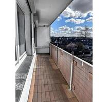 3 Zimmer Wohnung mit Südbalkon - 630,00 EUR Kaltmiete, ca.  77,00 m² in Selm (PLZ: 59379)