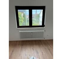 2 Zimmer Appartement - 600,00 EUR Kaltmiete, ca.  35,00 m² in Geislingen (PLZ: 72351)