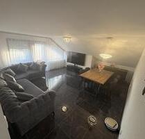 3 Zimmer Wohnung im Herzen von Böckingen - Heilbronn