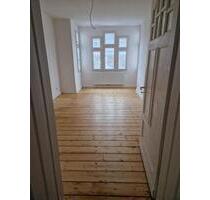 Sanierte 3-Zimmer Wohnung mit saniertem Bad im Herzen von Ennepetal Milspe