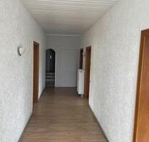 Großzügige 2,5 Zimmer Wohnung ruhiger Lage von Lmegerich - Lengerich