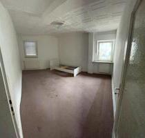 Helles WG Zimmer im Zentrum von Friedberg zu vermieten - Frankfurt am Main Nied