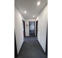 3 Zimmer Wohnung in Niedereschach zu vermieten