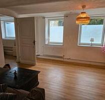 WG Zimmer Souterrain Wohnung - 500,00&nbsp;EUR Kaltmiete, ca.&nbsp; 80,92&nbsp;m&sup2; in Flensburg (PLZ: 24939) Altstadt