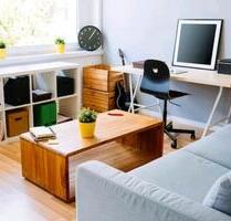 WG Zimmer in 48324 Sendenhorst - 550,00 EUR Kaltmiete, in Münster (PLZ: 48167) Münster-Südost