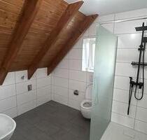 3 Zimmer Wohnung - 1.085,00&nbsp;EUR Kaltmiete, ca.&nbsp; 76,00&nbsp;m&sup2; in Bielefeld (PLZ: 33619) Schildesche