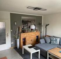 3 Zimmer Wohnung ab 1.8.2025 -Anfragenstop - Minden Kuhlenkamp