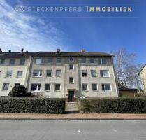 Schöner Wohnen in Ronnenberg! - 560,00&nbsp;EUR Kaltmiete, ca.&nbsp; 65,00&nbsp;m&sup2; in Ronnenberg (PLZ: 30952)