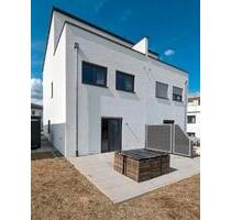 2 Zimmer Erdgeschoss Wohnung - Neuwertig Kaltmiete 660 € - 66 m² - Hardheim