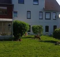 private Vermietung 1 Zimmer in 3er WG - Barsinghausen