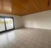 2 Zimmer Wohnung mit Balkon und Garage in Osnabrück Eversburg